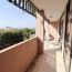  Annonces PERPIGNAN : Apartment | PERPIGNAN (66000) | 84 m2 | 95 000 € 