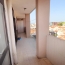  Annonces PERPIGNAN : Apartment | PERPIGNAN (66000) | 84 m2 | 95 000 € 