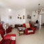  Annonces PERPIGNAN : Apartment | PERPIGNAN (66000) | 84 m2 | 95 000 € 