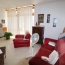  Annonces PERPIGNAN : Apartment | PERPIGNAN (66000) | 84 m2 | 95 000 € 