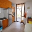  Annonces PERPIGNAN : Apartment | PERPIGNAN (66000) | 84 m2 | 95 000 € 