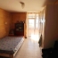  Annonces PERPIGNAN : Apartment | PERPIGNAN (66000) | 84 m2 | 95 000 € 