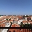  Annonces PERPIGNAN : Apartment | PERPIGNAN (66000) | 84 m2 | 95 000 € 