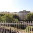  Annonces PERPIGNAN : Apartment | PERPIGNAN (66000) | 84 m2 | 95 000 € 