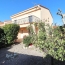  Annonces PERPIGNAN : Maison / Villa | BOMPAS (66430) | 118 m2 | 270 000 € 