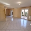  Annonces PERPIGNAN : Maison / Villa | BOMPAS (66430) | 118 m2 | 270 000 € 