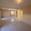  Annonces PERPIGNAN : Maison / Villa | BOMPAS (66430) | 118 m2 | 270 000 € 