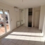  Annonces PERPIGNAN : Maison / Villa | BOMPAS (66430) | 118 m2 | 270 000 € 