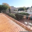  Annonces PERPIGNAN : Maison / Villa | BOMPAS (66430) | 118 m2 | 270 000 € 