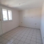  Annonces PERPIGNAN : Maison / Villa | BOMPAS (66430) | 118 m2 | 270 000 € 