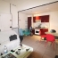  Annonces PERPIGNAN : Apartment | PERPIGNAN (66000) | 34 m2 | 59 000 € 