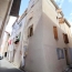  Annonces PERPIGNAN : House | PERPIGNAN (66000) | 50 m2 | 45 000 € 