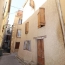  Annonces PERPIGNAN : House | PERPIGNAN (66000) | 50 m2 | 45 000 € 