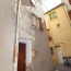  Annonces PERPIGNAN : House | PERPIGNAN (66000) | 50 m2 | 45 000 € 