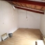  Annonces PERPIGNAN : House | PERPIGNAN (66000) | 50 m2 | 45 000 € 