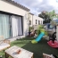  Annonces PERPIGNAN : Maison / Villa | BANYULS-DELS-ASPRES (66300) | 143 m2 | 249 000 € 