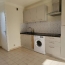  Annonces PERPIGNAN : Appartement | PERPIGNAN (66000) | 48 m2 | 86 000 € 