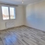  Annonces PERPIGNAN : Appartement | PERPIGNAN (66000) | 48 m2 | 86 000 € 