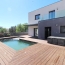  Annonces PERPIGNAN : Maison / Villa | CORNEILLA-LA-RIVIERE (66550) | 135 m2 | 390 000 € 