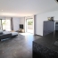  Annonces PERPIGNAN : Maison / Villa | CORNEILLA-LA-RIVIERE (66550) | 135 m2 | 390 000 € 