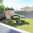  Annonces PERPIGNAN : Maison / Villa | CORNEILLA-LA-RIVIERE (66550) | 135 m2 | 390 000 € 