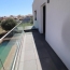  Annonces PERPIGNAN : Maison / Villa | CORNEILLA-LA-RIVIERE (66550) | 135 m2 | 390 000 € 