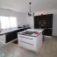  Annonces PERPIGNAN : House | SAINTE-MARIE (66470) | 200 m2 | 616 000 € 