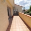  Annonces PERPIGNAN : House | SAINTE-MARIE (66470) | 200 m2 | 616 000 € 