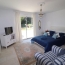  Annonces PERPIGNAN : House | SAINTE-MARIE (66470) | 200 m2 | 616 000 € 