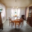  Annonces PERPIGNAN : Maison / Villa | CANET-EN-ROUSSILLON (66140) | 130 m2 | 290 000 € 