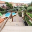  Annonces PERPIGNAN : Maison / Villa | CANET-EN-ROUSSILLON (66140) | 130 m2 | 290 000 € 