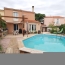  Annonces PERPIGNAN : House | CANET-EN-ROUSSILLON (66140) | 130 m2 | 290 000 € 