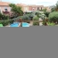  Annonces PERPIGNAN : House | CANET-EN-ROUSSILLON (66140) | 130 m2 | 290 000 € 