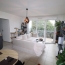  Annonces PERPIGNAN : Apartment | PERPIGNAN (66000) | 58 m2 | 148 000 € 