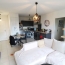  Annonces PERPIGNAN : Apartment | PERPIGNAN (66000) | 58 m2 | 148 000 € 