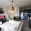  Annonces PERPIGNAN : Apartment | PERPIGNAN (66000) | 58 m2 | 148 000 € 