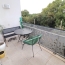  Annonces PERPIGNAN : Apartment | PERPIGNAN (66000) | 58 m2 | 148 000 € 