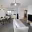  Annonces PERPIGNAN : Apartment | PERPIGNAN (66000) | 62 m2 | 140 000 € 