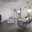  Annonces PERPIGNAN : Apartment | PERPIGNAN (66000) | 62 m2 | 140 000 € 