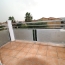  Annonces PERPIGNAN : Apartment | PERPIGNAN (66000) | 62 m2 | 140 000 € 