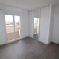  Annonces PERPIGNAN : Apartment | BOMPAS (66430) | 61 m2 | 140 000 € 