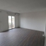  Annonces PERPIGNAN : Apartment | BOMPAS (66430) | 61 m2 | 140 000 € 