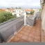  Annonces PERPIGNAN : Apartment | BOMPAS (66430) | 61 m2 | 140 000 € 