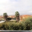  Annonces PERPIGNAN : Apartment | BOMPAS (66430) | 61 m2 | 140 000 € 