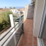  Annonces PERPIGNAN : Appartement | BOMPAS (66430) | 79 m2 | 176 000 € 