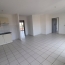  Annonces PERPIGNAN : Appartement | BOMPAS (66430) | 79 m2 | 176 000 € 