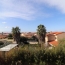  Annonces PERPIGNAN : Appartement | BOMPAS (66430) | 79 m2 | 176 000 € 