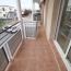  Annonces PERPIGNAN : Apartment | PERPIGNAN (66000) | 61 m2 | 140 000 € 