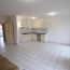  Annonces PERPIGNAN : Apartment | PERPIGNAN (66000) | 61 m2 | 140 000 € 