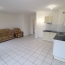  Annonces PERPIGNAN : Apartment | PERPIGNAN (66000) | 61 m2 | 140 000 € 